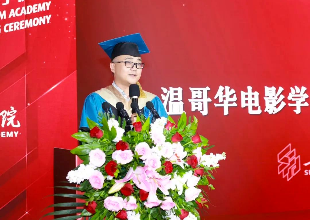 640 (22).jpg 640 (22).jpg