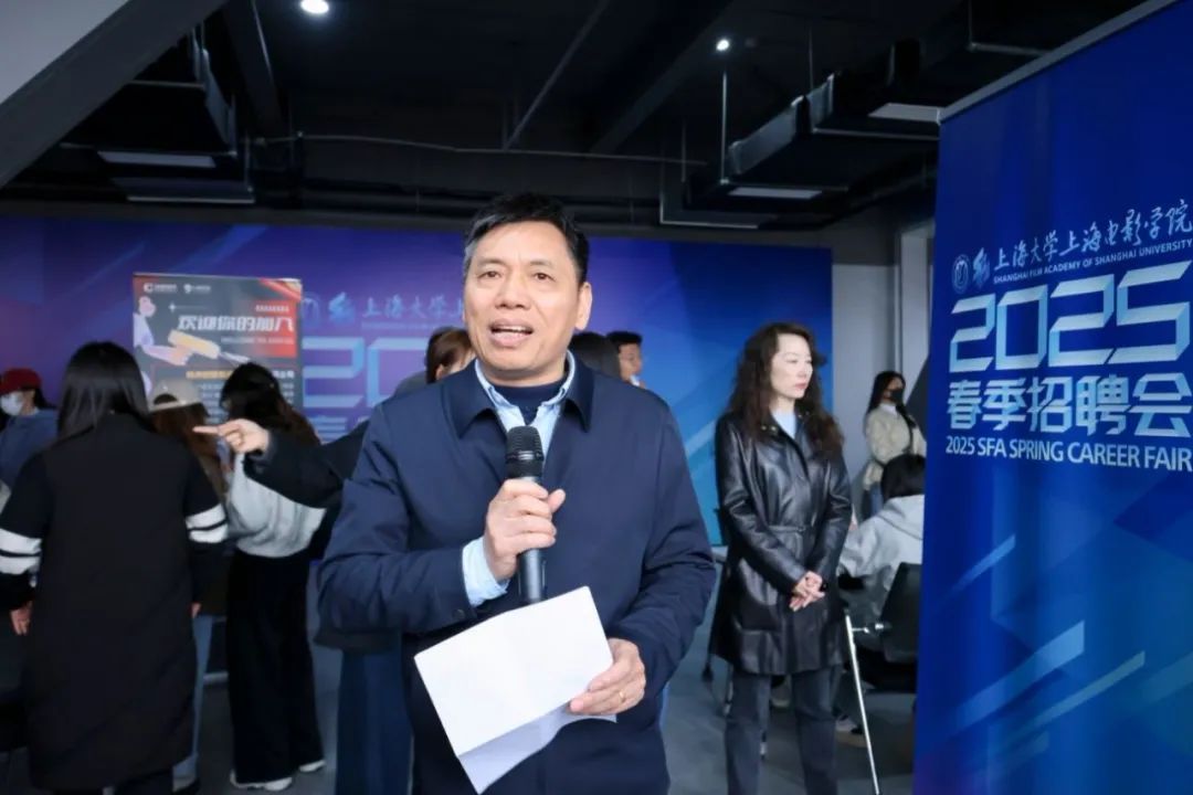 640 (3).jpg 640 (3).jpg