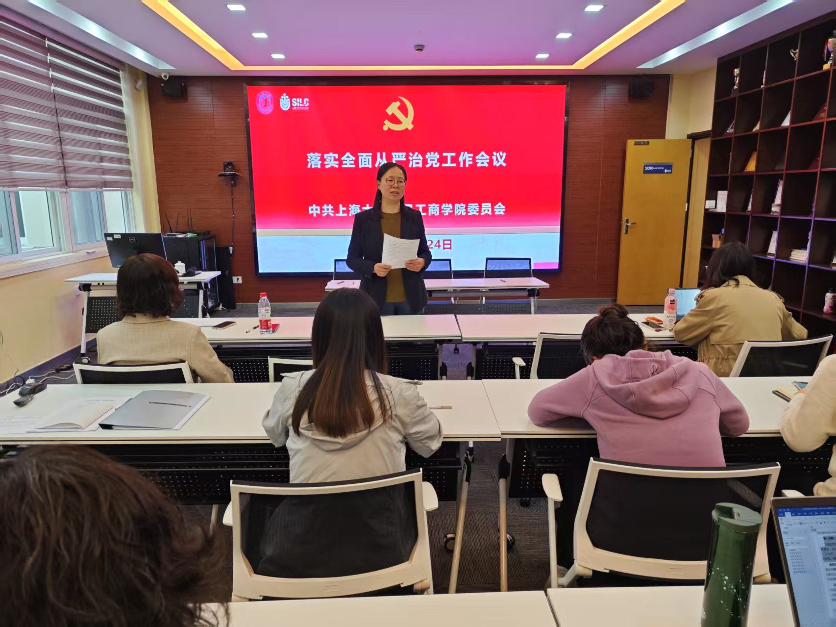 d5a72760253238bf80d684de383afa6.jpg d5a72760253238bf80d684de383afa6.jpg