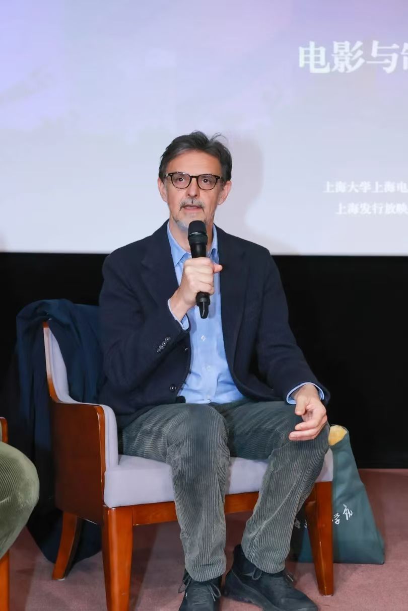 微信图片_202503180914061.jpg 微信图片_202503180914061.jpg