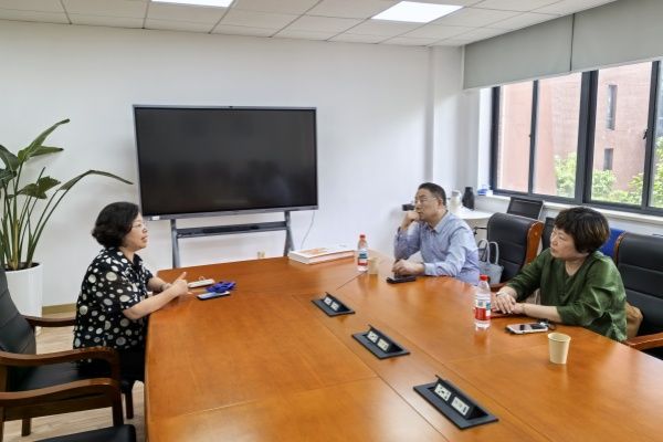 6_副本.jpg 6_副本.jpg