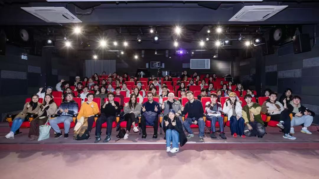 微信图片_202503180914042.jpg 微信图片_202503180914042.jpg