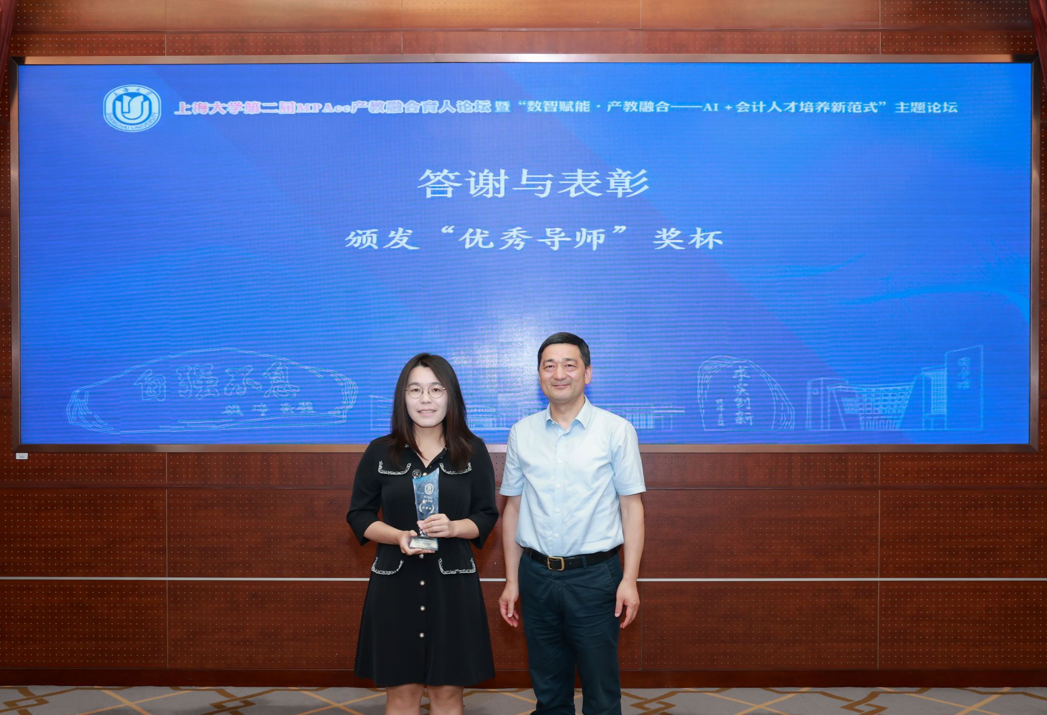 XING6149.jpg XING6149.jpg