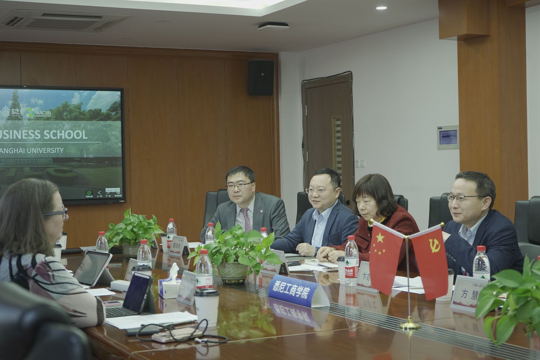 DSC01425_副本.jpg DSC01425_副本.jpg