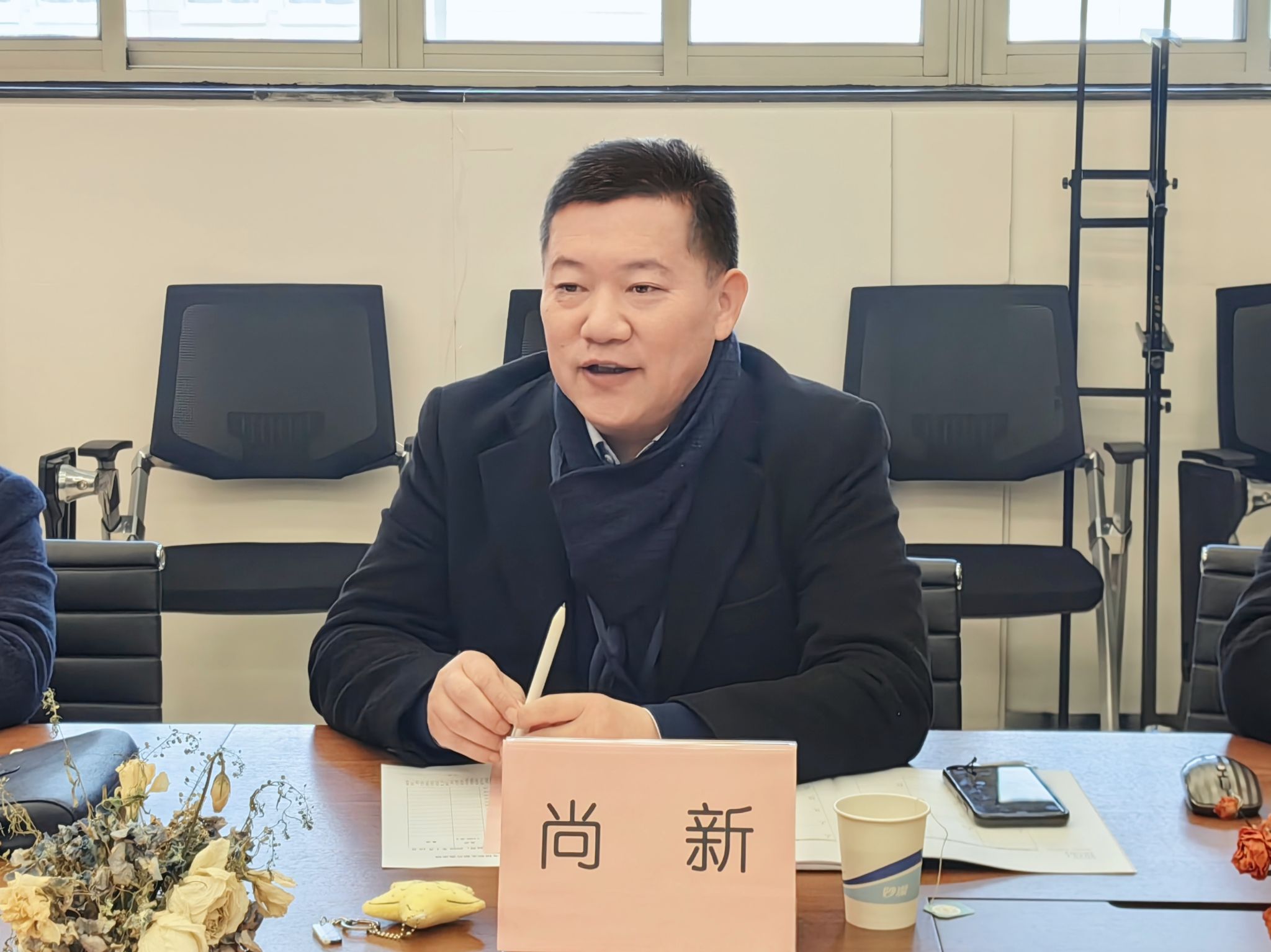 微信图片_20250112014753.jpg 微信图片_20250112014753.jpg