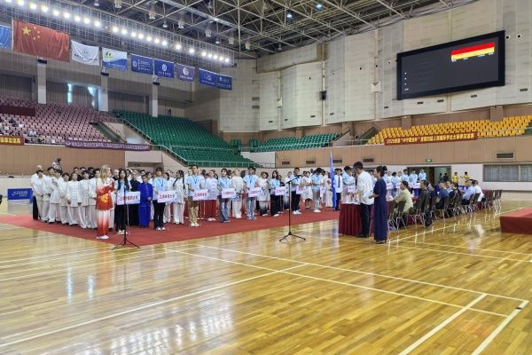 1_副本.jpg 1_副本.jpg