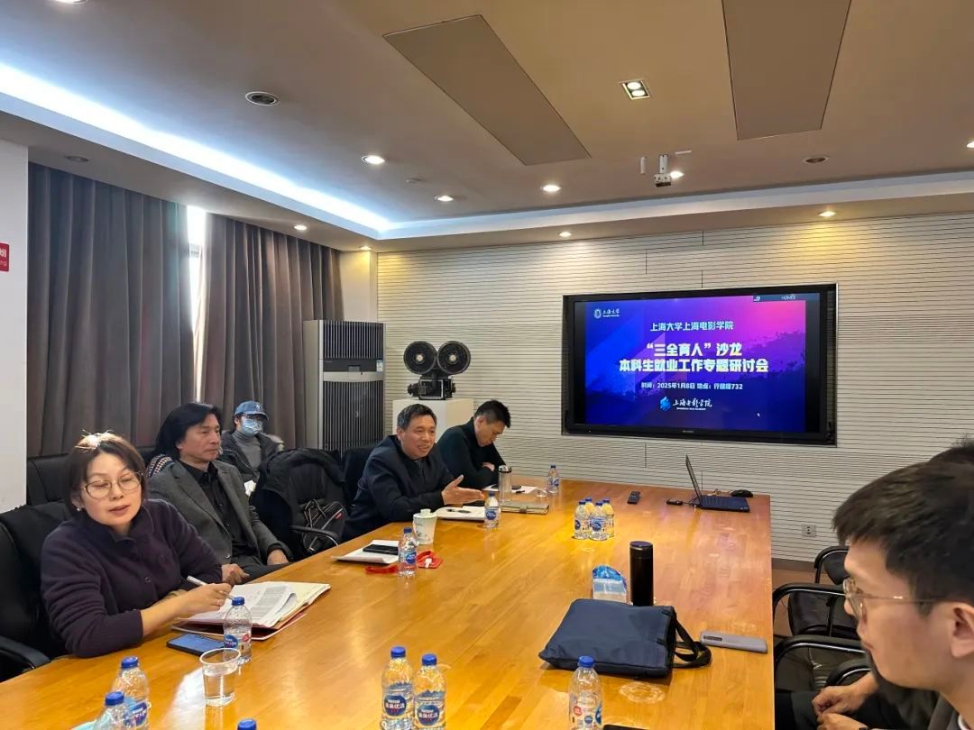 640 (2).jpg 640 (2).jpg