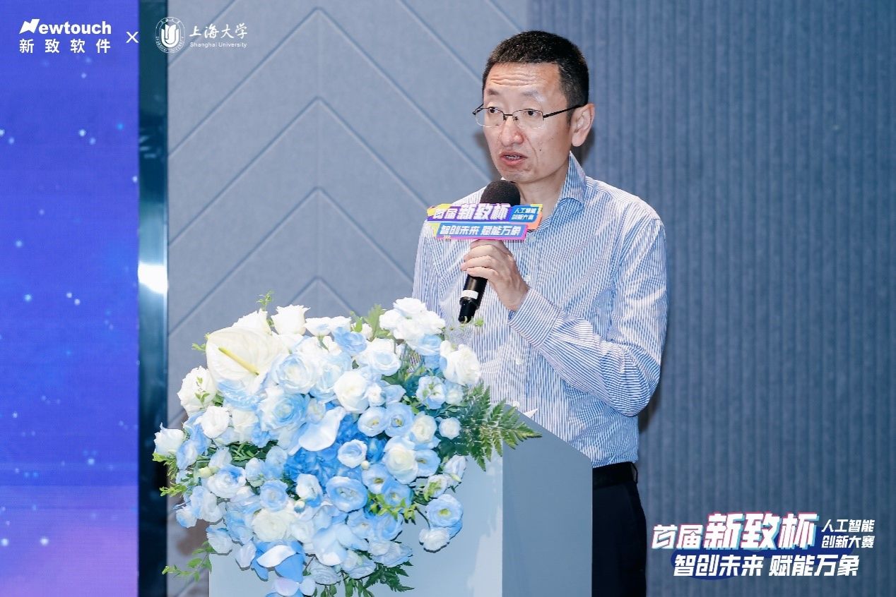 20250712-21.jpg 20250712-21.jpg