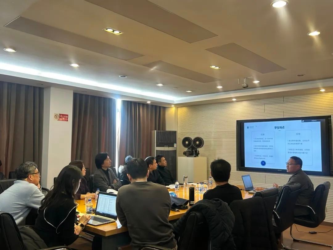 640 (3).jpg 640 (3).jpg