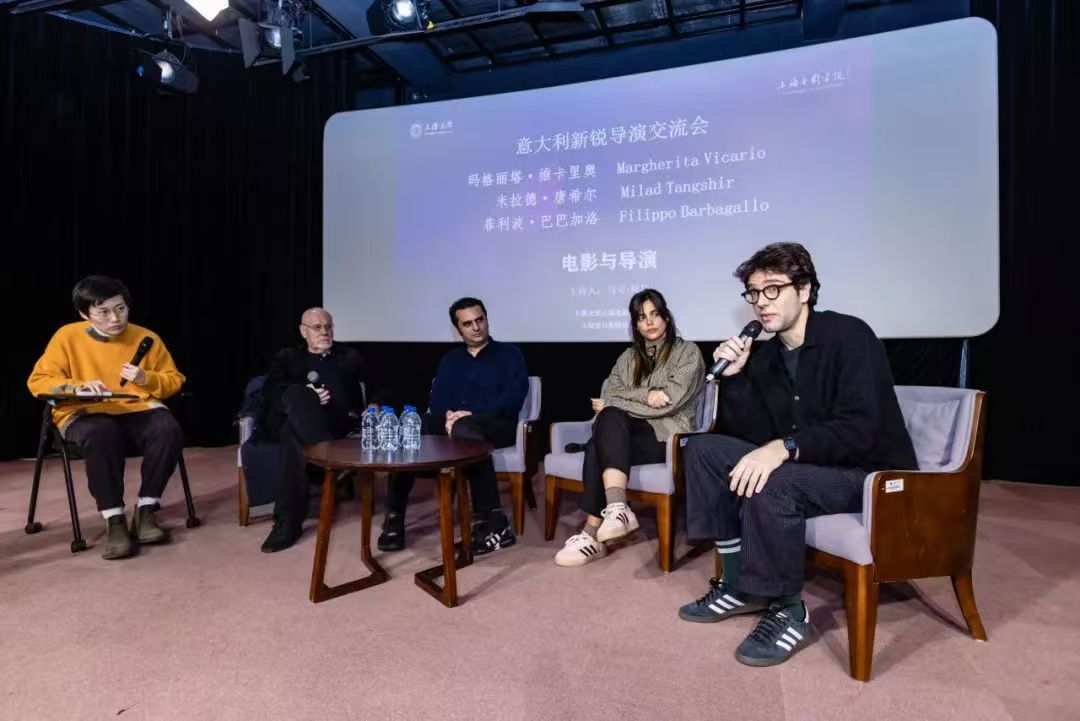 微信图片_20250318091405.jpg 微信图片_20250318091405.jpg